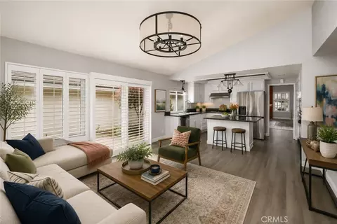 Other - 7 Atlanta, Irvine, CA 92620 photo 3 of 14