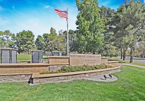 View/Area - 7 Atlanta, Irvine, CA 92620 photo 1 of 1