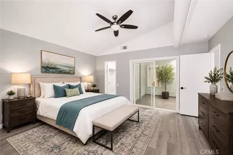 Bedroom - 7 Atlanta, Irvine, CA 92620 photo 1 of 3