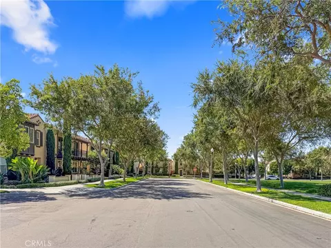 138 Velvet Flower, Irvine, CA 92620
