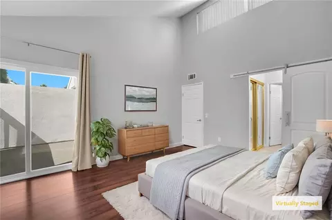 Bedroom - 2956 Haddonfield, Fullerton, CA 92831 photo 1 of 4