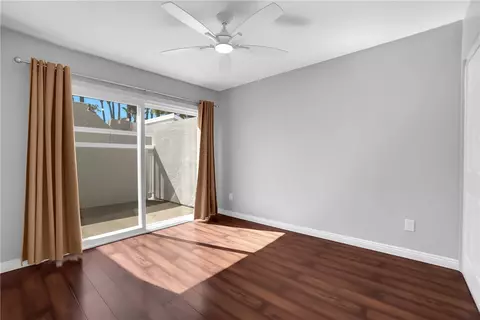 Bedroom - 2956 Haddonfield, Fullerton, CA 92831 photo 3 of 4