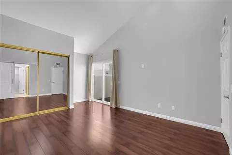 Living - 2956 Haddonfield, Fullerton, CA 92831 photo 7 of 7
