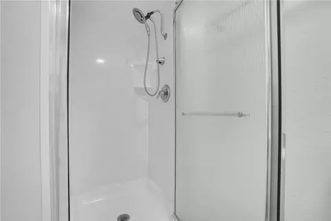 Bath - 2956 Haddonfield, Fullerton, CA 92831 photo 2 of 3