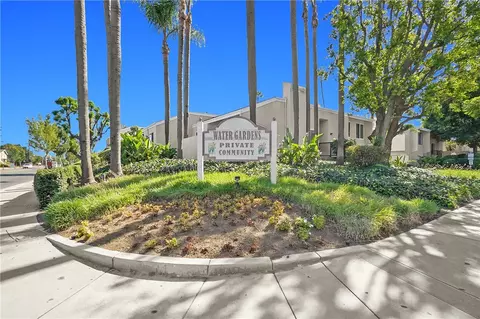 Other - 2956 Haddonfield, Fullerton, CA 92831 photo 8 of 8