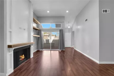 Living - 2956 Haddonfield, Fullerton, CA 92831 photo 3 of 7