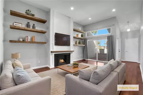 Living - 2956 Haddonfield, Fullerton, CA 92831 photo 1 of 7