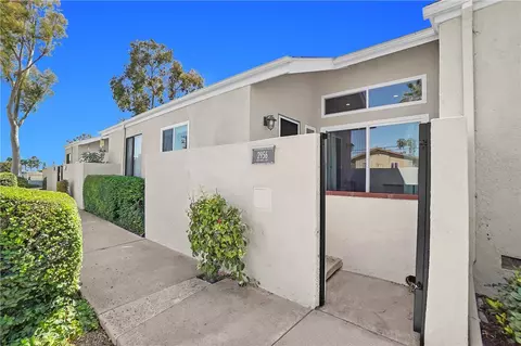 Exterior - 2956 Haddonfield, Fullerton, CA 92831 photo 4 of 5