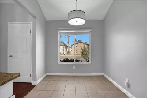 Other - 2956 Haddonfield, Fullerton, CA 92831 photo 1 of 8