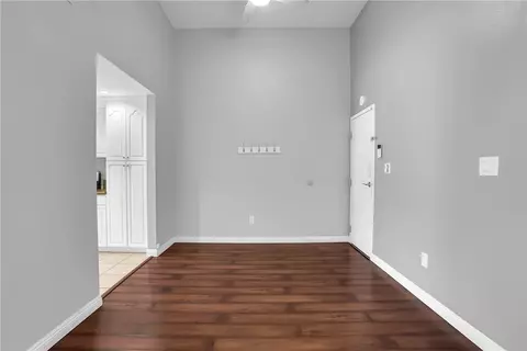 Living - 2956 Haddonfield, Fullerton, CA 92831 photo 5 of 7