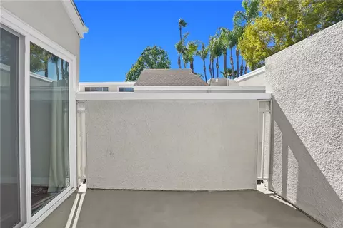 Exterior - 2956 Haddonfield, Fullerton, CA 92831 photo 2 of 5