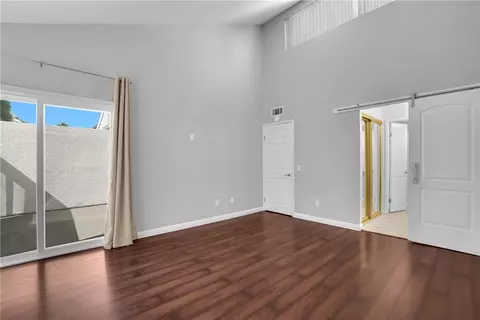 Other - 2956 Haddonfield, Fullerton, CA 92831 photo 2 of 8