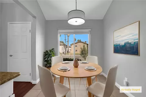 Dining - 2956 Haddonfield, Fullerton, CA 92831 photo 1 of 1