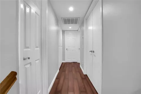 Entry Way - 2956 Haddonfield, Fullerton, CA 92831 photo 1 of 1