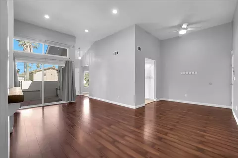 Living - 2956 Haddonfield, Fullerton, CA 92831 photo 4 of 7