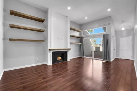 Living - 2956 Haddonfield, Fullerton, CA 92831 photo 2 of 7
