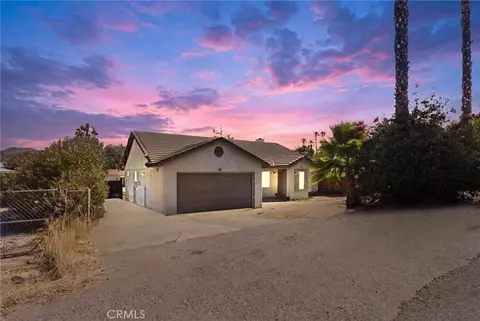 23745 Casa Bonita Ave, Menifee, CA 92587