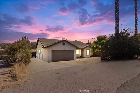 23745 Casa Bonita Ave, Menifee, CA 92587