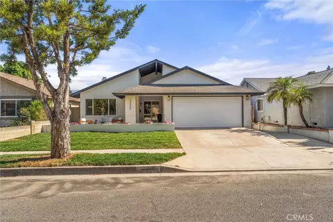 13220 Sutton, Cerritos, CA 90703