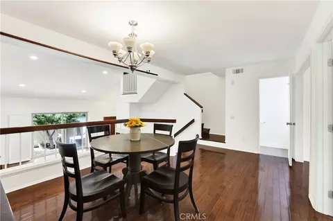 10 Evening Shadow, Irvine, CA 92603 photo 11