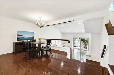 10 Evening Shadow, Irvine, CA 92603 photo 10