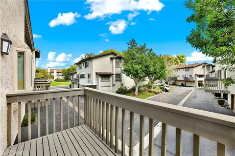 10 Evening Shadow, Irvine, CA 92603 photo 27