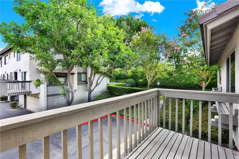 10 Evening Shadow, Irvine, CA 92603 photo 28