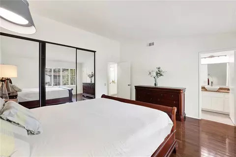 10 Evening Shadow, Irvine, CA 92603 photo 24