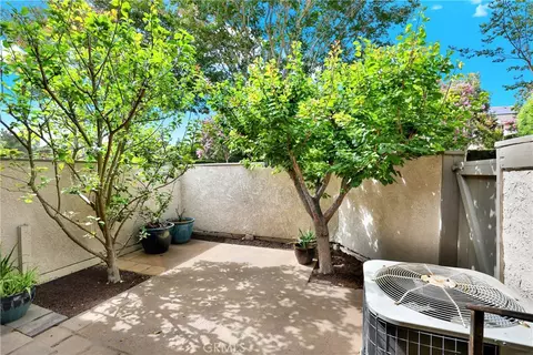 10 Evening Shadow, Irvine, CA 92603 photo 5