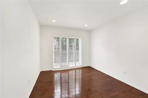 10 Evening Shadow, Irvine, CA 92603 photo 18