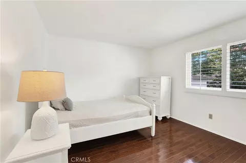 10 Evening Shadow, Irvine, CA 92603 photo 21