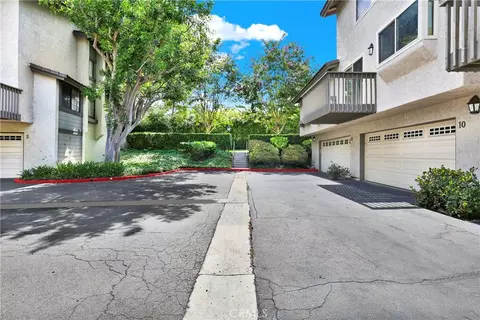 10 Evening Shadow, Irvine, CA 92603 photo 29