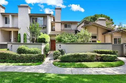 10 Evening Shadow, Irvine, CA 92603 photo 1