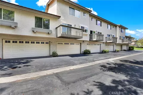 10 Evening Shadow, Irvine, CA 92603 photo 30