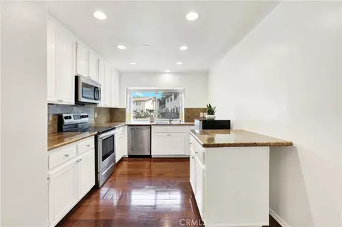 10 Evening Shadow, Irvine, CA 92603 photo 14
