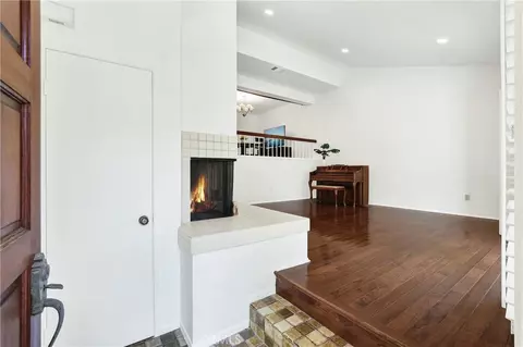 10 Evening Shadow, Irvine, CA 92603 photo 7
