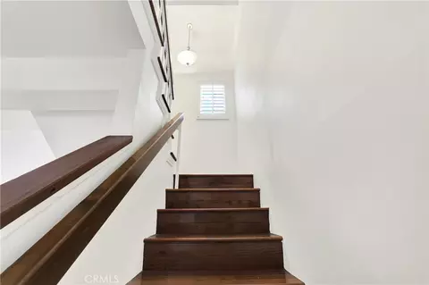 10 Evening Shadow, Irvine, CA 92603 photo 19