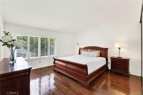 10 Evening Shadow, Irvine, CA 92603 photo 23