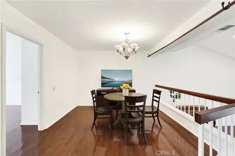10 Evening Shadow, Irvine, CA 92603 photo 16