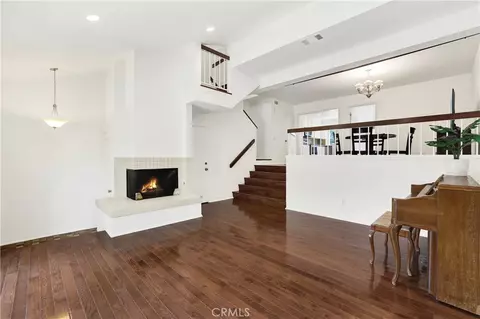 10 Evening Shadow, Irvine, CA 92603 photo 8