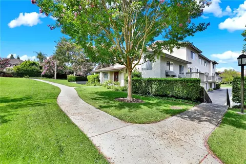 10 Evening Shadow, Irvine, CA 92603 photo 2
