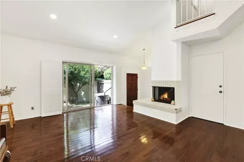 10 Evening Shadow, Irvine, CA 92603 photo 9