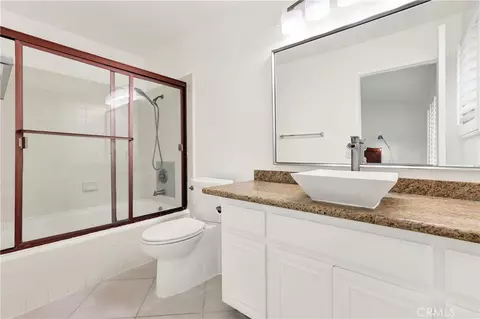 10 Evening Shadow, Irvine, CA 92603 photo 25