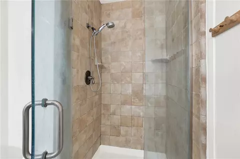 10 Evening Shadow, Irvine, CA 92603 photo 22