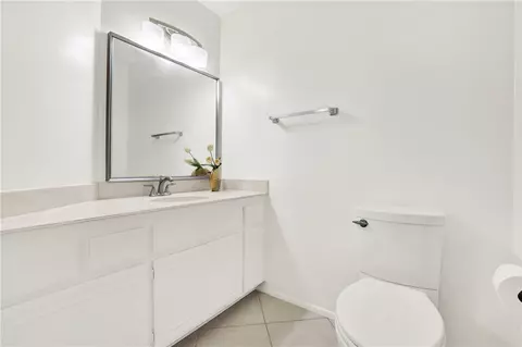 10 Evening Shadow, Irvine, CA 92603 photo 26