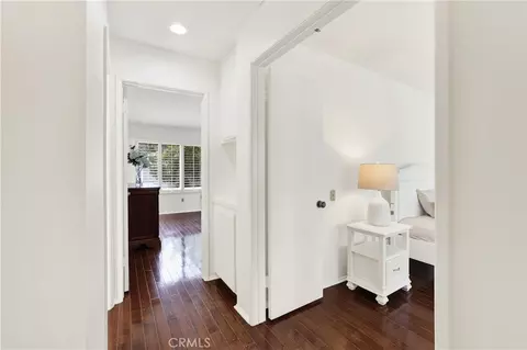 10 Evening Shadow, Irvine, CA 92603 photo 20