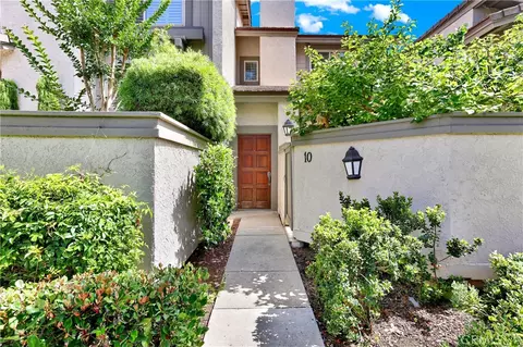 10 Evening Shadow, Irvine, CA 92603 photo 3