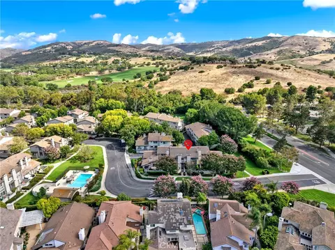 10 Evening Shadow, Irvine, CA 92603 photo 31