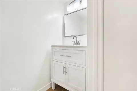 10 Evening Shadow, Irvine, CA 92603 photo 12