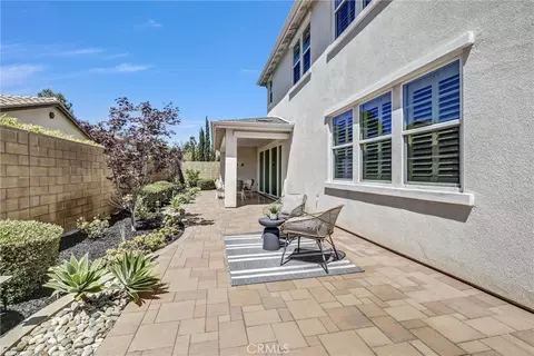 Exterior - 105 Rake, Irvine, CA 92618 photo 6 of 6